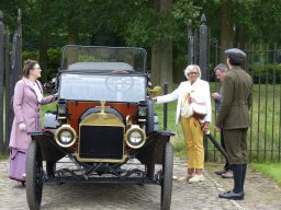 2021-Parel der Voorkempen-Marijke Bil